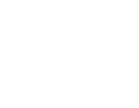 LOGOWHITE@2x